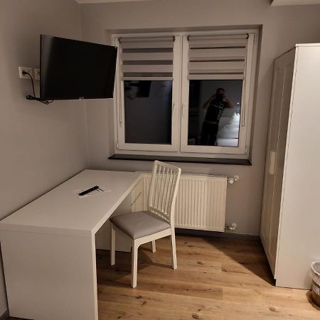 "Anderer'S" Gasthaus & Hotel Hohne Esterno foto